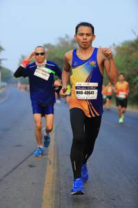 BIB: 402, 40641
                            <button type="button" onclick="openModal(8258950)" class="btn btn-primary btn-sm float-right btn-popup" data-toggle="modal" data-target=".modal-high-quality">
                        <i class="fas fa-shopping-cart"></i> Add to Cart
                    </button>
                                            <button type="button" onclick="isThisMe(8258950, true)" class="btn btn-success btn-sm float-right btn-popup btn-isme hidden" data-toggle="tooltip" data-placement="bottom" title="นี่คือรูปของคุณใช่ไหม คลิกที่นี่เพื่อเอาเข้าอัลบั้ม">
                        <i class="fas fa-plus"></i> Add to album
                    </button>
                    <button type="button" onclick="isThisMe(8258950, false)" class="btn btn-warning btn-sm float-right btn-popup btn-isnotme hidden">
                        <i class="fas fa-ban"></i> Remove from album
                    </button>